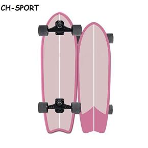 Cruiser skateboard