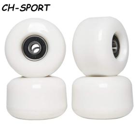 Skateboard Wheels 54MM