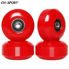 Skateboard Wheels 52mm