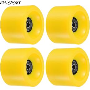 Skateboard Wheels 70MM