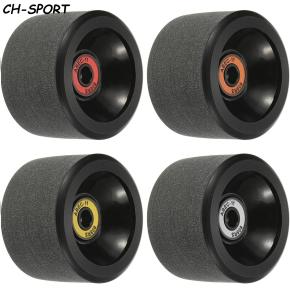 Skateboard Wheels 65mm