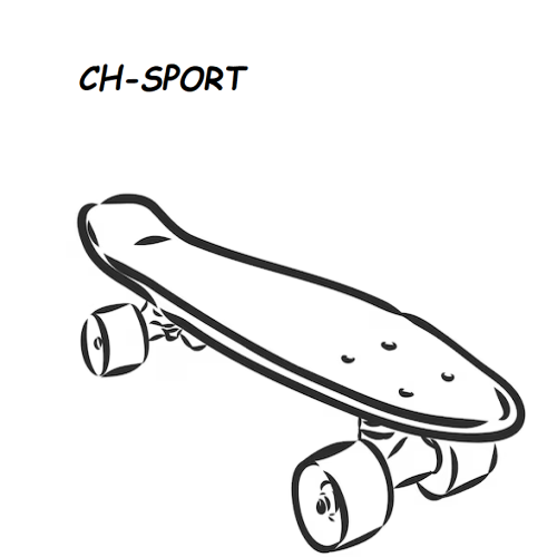 plastic skateboard.png